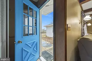 507 Chesterville Rd, Landenberg, PA 19350 - Photo 8