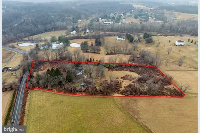 507 Chesterville Road, Landenberg, PA 19350 - Photo 74