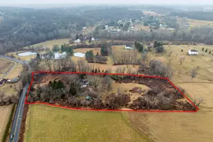 507 Chesterville Rd, Landenberg, PA 19350 - Photo 74