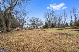 507 Chesterville Rd, Landenberg, PA 19350 - Photo 66