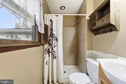 507 Chesterville Road, Landenberg, PA 19350 - Photo 40