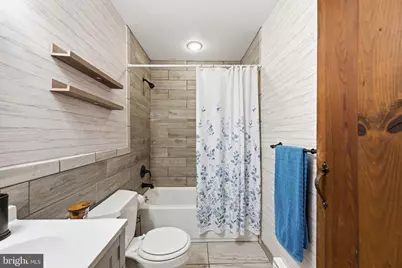 507 Chesterville Road, Landenberg, PA 19350 - Photo 28