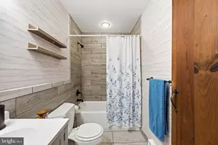 507 Chesterville Rd, Landenberg, PA 19350 - Photo 28