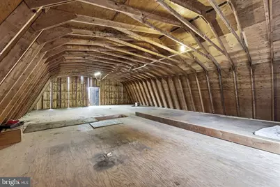 507 Chesterville Road, Landenberg, PA 19350 - Photo 56