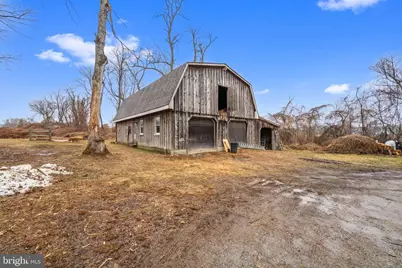 507 Chesterville Road, Landenberg, PA 19350 - Photo 62