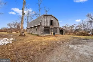 507 Chesterville Rd, Landenberg, PA 19350 - Photo 62