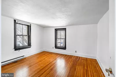 513 W 1st Avenue, Parkesburg, PA 19365 - Photo 26