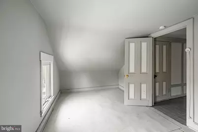 513 W 1st Avenue, Parkesburg, PA 19365 - Photo 16