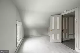 513 W 1st Ave, Parkesburg, PA 19365 - Photo 16