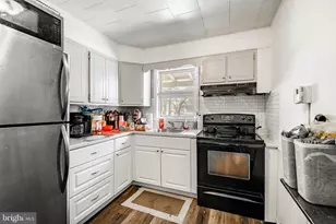 513 W 1st Ave, Parkesburg, PA 19365 - Photo 32