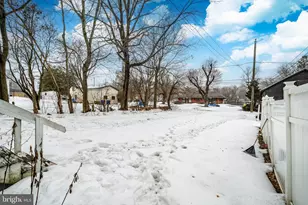 513 W 1st Ave, Parkesburg, PA 19365 - Photo 50