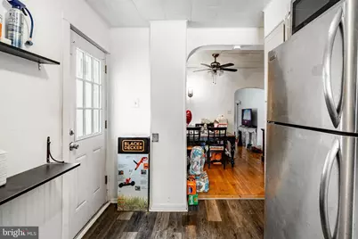 513 W 1st Avenue, Parkesburg, PA 19365 - Photo 34