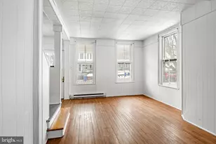 513 W 1st Ave, Parkesburg, PA 19365 - Photo 6