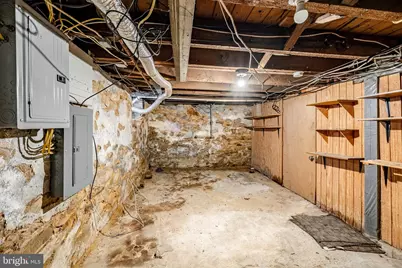 513 W 1st Avenue, Parkesburg, PA 19365 - Photo 42