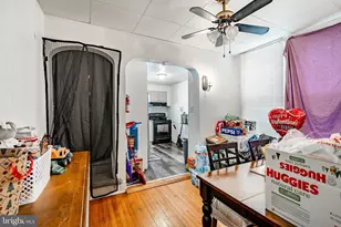 513 W 1st Ave, Parkesburg, PA 19365 - Photo 28