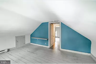 513 W 1st Avenue, Parkesburg, PA 19365 - Photo 18