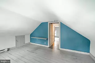 513 W 1st Ave, Parkesburg, PA 19365 - Photo 18