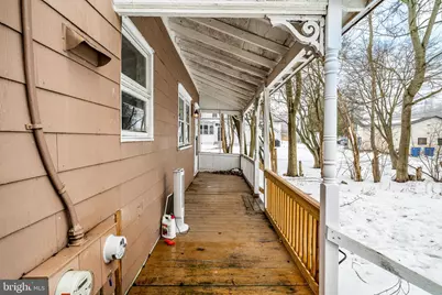 513 W 1st Avenue, Parkesburg, PA 19365 - Photo 48