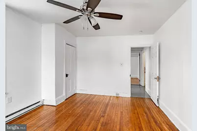 513 W 1st Avenue, Parkesburg, PA 19365 - Photo 20