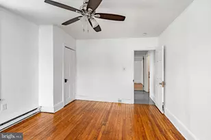 513 W 1st Ave, Parkesburg, PA 19365 - Photo 20