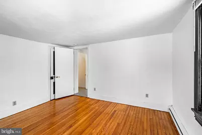 513 W 1st Avenue, Parkesburg, PA 19365 - Photo 24