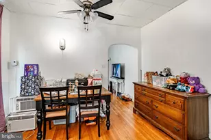 513 W 1st Ave, Parkesburg, PA 19365 - Photo 30