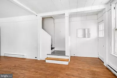 513 W 1st Avenue, Parkesburg, PA 19365 - Photo 8