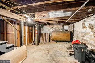 513 W 1st Ave, Parkesburg, PA 19365 - Photo 44