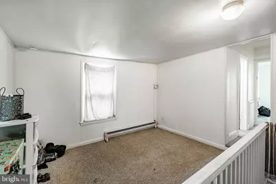 513 W 1st Avenue, Parkesburg, PA 19365 - Photo 36