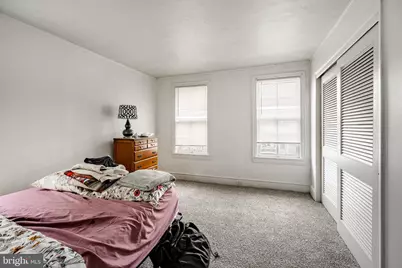 513 W 1st Avenue, Parkesburg, PA 19365 - Photo 38