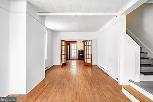 513 W 1st Ave, Parkesburg, PA 19365 - Photo 10