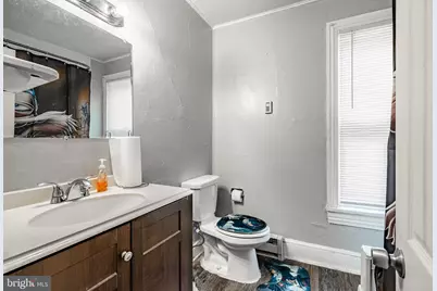 513 W 1st Avenue, Parkesburg, PA 19365 - Photo 40