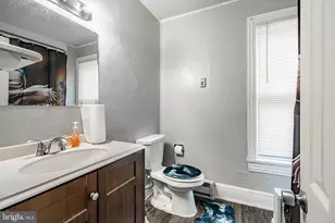 513 W 1st Ave, Parkesburg, PA 19365 - Photo 40