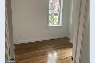 26 S Warren Avenue #A, Malvern, PA 19355 - Photo 6