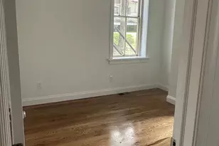 26 S Warren Ave, Malvern, PA 19355 - Photo 6