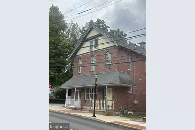 26 S Warren Avenue #A, Malvern, PA 19355 - Photo 10