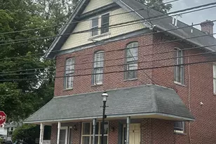 26 S Warren Ave, Malvern, PA 19355 - Photo 10