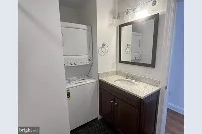 26 S Warren Avenue #A, Malvern, PA 19355 - Photo 4