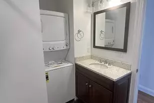 26 S Warren Ave, Malvern, PA 19355 - Photo 4