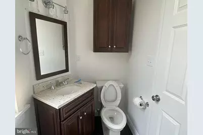 26 S Warren Avenue #A, Malvern, PA 19355 - Photo 8