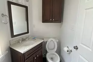 26 S Warren Ave, Malvern, PA 19355 - Photo 8