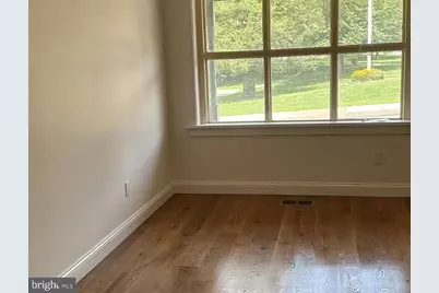 26 S Warren Avenue #A, Malvern, PA 19355 - Photo 2