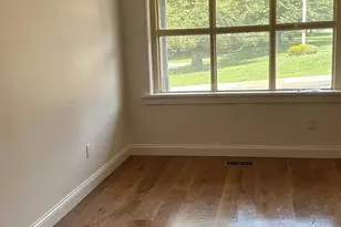 26 S Warren Ave, Malvern, PA 19355 - Photo 2