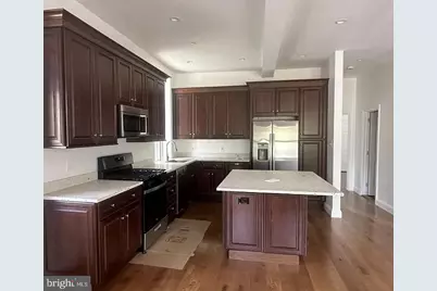 26 S Warren Avenue #A, Malvern, PA 19355 - Photo 1