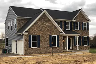 1615 St Peters Rd, Pottstown, PA 19465 - Photo 2