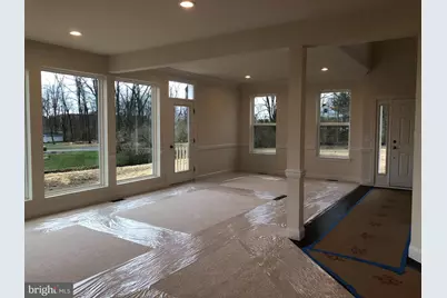 1615 Saint Peters Road, Pottstown, PA 19465 - Photo 6