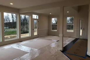 1615 St Peters Rd, Pottstown, PA 19465 - Photo 6