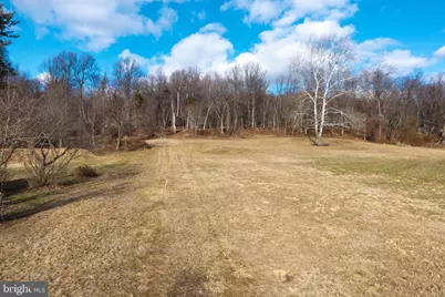 1615 Saint Peters Road, Pottstown, PA 19465 - Photo 24