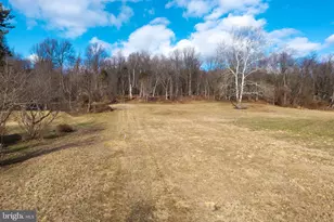 1615 St Peters Rd, Pottstown, PA 19465 - Photo 24