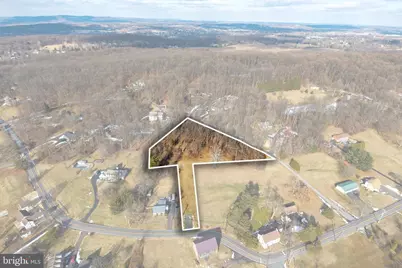 1615 Saint Peters Road, Pottstown, PA 19465 - Photo 22